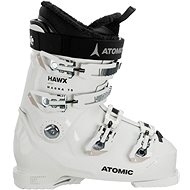 Atomic Hawx Magna 75 W White - Ski Boots