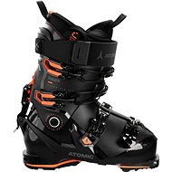 Atomic Hawx Magna xtd 120 GW Black - Ski Boots