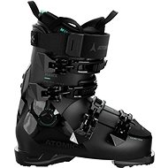 Atomic Hawx Prime 105 S GW Black - Ski Boots