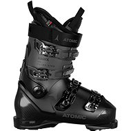 Atomic Hawx Prime 110 GW Black - Ski Boots