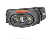 OR EINSTEIN™ 750 - Headlamp