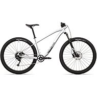 ROCK MACHINE Blizz 30 2025 - 17.0", limerock grey - Mountain Bike