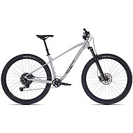 ROCK MACHINE Blizz 30 2025 - 21.0", limerock grey - Mountain Bike