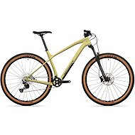 ROCK MACHINE Blizz CR 30 2025 - S, matte sand - Mountain Bike