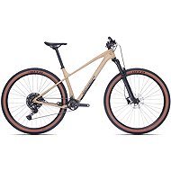 ROCK MACHINE Blizz CR 30 2025 - L, matte sand - Mountain Bike