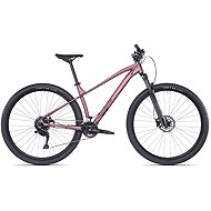 ROCK MACHINE Catt 40 2025 - matt jasper brown - Mountain Bike