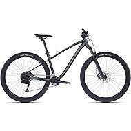 ROCK MACHINE Blizz 20 2026 - S, gloss night storm - Mountain Bike