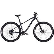 ROCK MACHINE Blizz 20 2026 - L, gloss night storm - Mountain Bike
