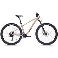 ROCK MACHINE Blizz 20 2026 - L, matte sand - Mountain Bike