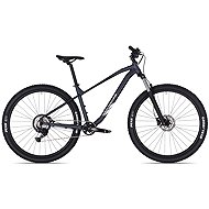 ROCK MACHINE Blizz 5 2026 - L, matte deep ocean blue - Mountain Bike