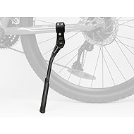 AUTHOR AKS-530 RS - Bicycle Kickstand