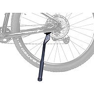 AUTHOR AKS-675 R40 E-bike - Bicycle Kickstand