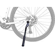 AUTHOR AKS-675 R18 E-bike - Bicycle Kickstand