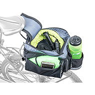 AUTHOR A-N216 X24 - Bike Bag
