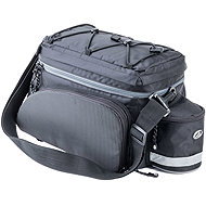 AUTHOR A-N441 X9 - Bike Bag