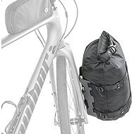 AUTHOR CargoCage 9L Waterproof - Bike Bag