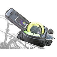 AUTHOR A-N472 X24 - Bike Bag