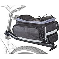 AUTHOR A-N LitePack 9 X7 - Bike Bag