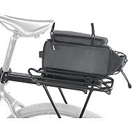 AUTHOR A-N LitePack 13 - Bike Bag