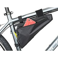AUTHOR A-R244 - Bike Bag