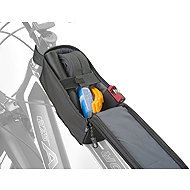 AUTHOR A-R256 XL Tank Bag MPP - Bike Bag
