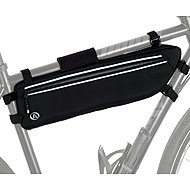 AUTHOR A-R260 ProLong X24 - Bike Bag
