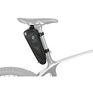 AUTHOR A-R265 - Bike Bag