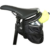 AUTHOR A-S188 TPN X7 - Bike Bag