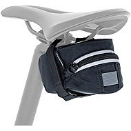 AUTHOR A-S381 TPN X25 - Bike Bag