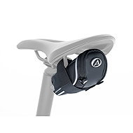 AUTHOR A-S310 TPN X25 - Bike Bag