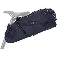 AUTHOR A-S3155 SuMo Waterproof X25 - Bike Bag