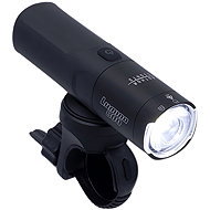 AUTHOR Lumina 800 lm USB Alloy - Bike Light