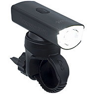 AUTHOR Lumina 350 lm USB Alloy - Bike Light