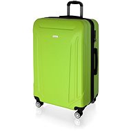 Avancea Travel case DE807 Green L - Suitcase