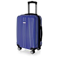 Avancea Travel case DE1088MC Blue S - Suitcase