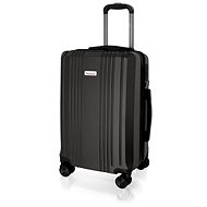 Avancea Travel case DE1092 Grey S - Suitcase