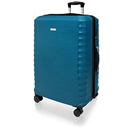 Avancea Travel case DE32362 petrol L - Suitcase