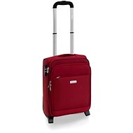 Avancea Travel case GP7172 Red 2W red - Suitcase