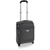 Avancea Travel case GP7172 Dark grey 2W grey - Suitcase