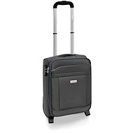 Avancea Travel case GP8260 Dark grey 2W XS grey - Suitcase