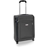 Avancea Travel case GP8170 Dark grey 2W grey - Suitcase