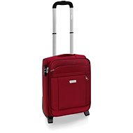 Avancea Travel case GP8170 Red 2W red - Suitcase