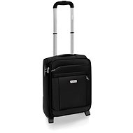 Avancea Travel Case GP8170 Black 2W Black - Suitcase