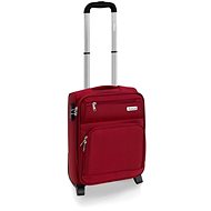 Avancea Travel case GP9196 Red 2W red - Suitcase