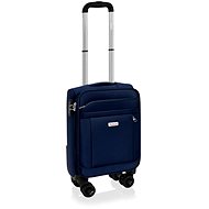 Avancea Travel case GP8170 Dark blue 4W XS blue - Suitcase