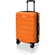 Avancea Travel case DE2708 Orange S - Suitcase