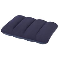 AVENLI Inflatable Travel Pillow 53 × 37cm - Inflatable Pillow