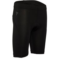 SILVINI Avisio CP2299 black, 110-116 - Cycling Trousers