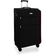 Avancea Travel case GP4555 Black L - Suitcase