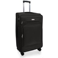 Avancea Travel case GP4732 Black L - Suitcase